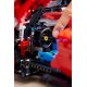 Конструктор LEGO Technic Ferrari Daytona SP3 (42143) Конструктор LEGO Technic Ferrari Daytona SP3 (42143)