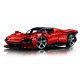 Конструктор LEGO Technic Ferrari Daytona SP3 (42143) Конструктор LEGO Technic Ferrari Daytona SP3 (42143)