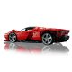 Конструктор LEGO Technic Ferrari Daytona SP3 (42143) Конструктор LEGO Technic Ferrari Daytona SP3 (42143)