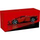 Конструктор LEGO Technic Ferrari Daytona SP3 (42143) Конструктор LEGO Technic Ferrari Daytona SP3 (42143)
