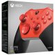Бездротовий геймпад Microsoft Xbox Elite Wireless Controller Series 2 Core Red Бездротовий геймпад Microsoft Xbox Elite Wireless Controller Series 2 Core Red