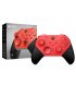Беспроводной геймпад Microsoft Xbox Elite Wireless Controller Series 2 Core Red