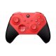 Бездротовий геймпад Microsoft Xbox Elite Wireless Controller Series 2 Core Red Бездротовий геймпад Microsoft Xbox Elite Wireless Controller Series 2 Core Red