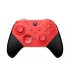 Беспроводной геймпад Microsoft Xbox Elite Wireless Controller Series 2 Core Red