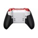 Беспроводной геймпад Microsoft Xbox Elite Wireless Controller Series 2 Core Red