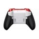 Бездротовий геймпад Microsoft Xbox Elite Wireless Controller Series 2 Core Red Бездротовий геймпад Microsoft Xbox Elite Wireless Controller Series 2 Core Red