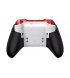 Беспроводной геймпад Microsoft Xbox Elite Wireless Controller Series 2 Core Red