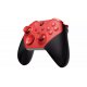 Бездротовий геймпад Microsoft Xbox Elite Wireless Controller Series 2 Core Red Бездротовий геймпад Microsoft Xbox Elite Wireless Controller Series 2 Core Red