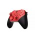 Беспроводной геймпад Microsoft Xbox Elite Wireless Controller Series 2 Core Red
