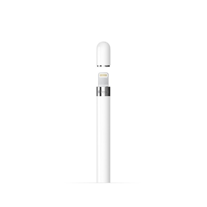 Apple Pencil (1st gen) (MK0C2) Купить Одесса, Киев, Украина по
