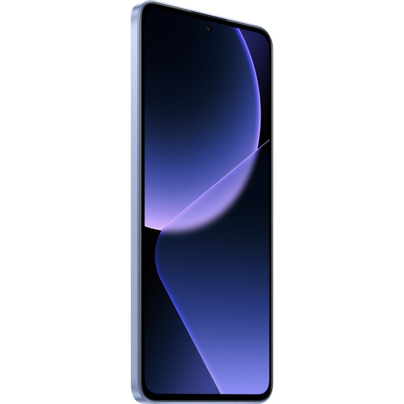 Xiaomi 13T 12/256GB Alpine Blue NFC (EU) Купить Одесса, Киев