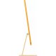Apple iMac 24" 4.5К M3 Chip 8/256GB 10GPU 2023 Yellow (Z19F) Apple iMac 24" 4.5К M3 Chip 8/256GB 10GPU 2023 Yellow (Z19F)