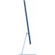 Apple iMac 24" 4.5К M3 Chip 8/512GB 10GPU 2023 Blue (MQRR3)