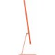 Apple iMac 24" 4.5К M3 Chip 8/512GB 10GPU 2023 Orange (Z19S) Apple iMac 24" 4.5К M3 Chip 8/512GB 10GPU 2023 Orange (Z19S)