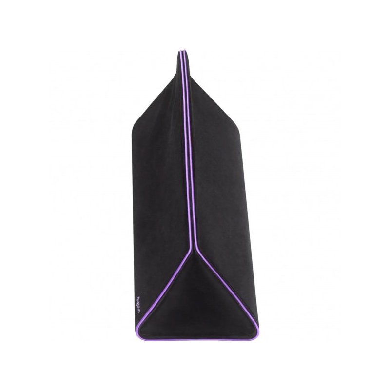 Сумка для хранения фена или стайлера Dyson Storage Bag Black/Purple ...