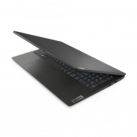 Ноутбук Lenovo V15-G4 (83A1009SRA)