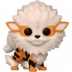 Коллекционная фигурка Funko POP Games: Pokemon - Arcanine (EMEA) (5908305243977) Коллекционная фигурка Funko POP Games: Pokemon - Arcanine (EMEA) (5908305243977)