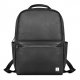 Рюкзак WIWU Osun Backpack Green Рюкзак WIWU Osun Backpack Green