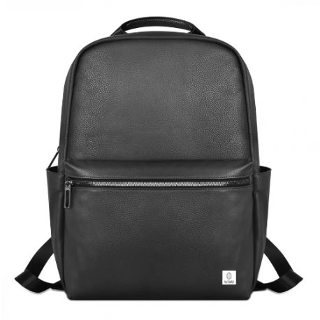 Рюкзак WIWU Osun Backpack Black