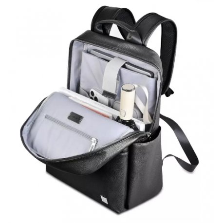 Рюкзак WIWU Osun Backpack Green