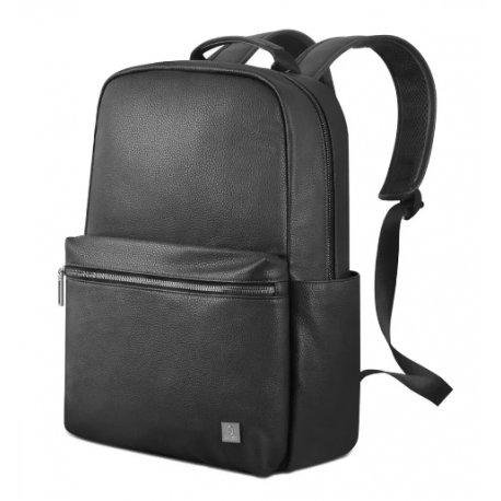 Рюкзак WIWU Osun Backpack Green