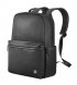 Рюкзак WIWU Osun Backpack Green