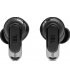 Бездротові навушники JBL Tour Pro 2 TWS Black (JBLTOURPRO2BLK)