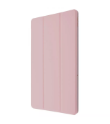 Чехол WAVE Smart Cover для Xiaomi Pad 6 Pink Sand