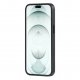 Чехол Pitaka MagEZ Case Pro 4 Twill 1500D для iPhone 15 Pro Black/Grey (KI1501PP) Чехол Pitaka MagEZ Case Pro 4 Twill 1500D для iPhone 15 Pro Black/Grey (KI1501PP)