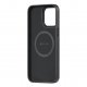 Чехол Pitaka MagEZ Case Pro 4 Twill 1500D для iPhone 15 Pro Black/Grey (KI1501PP) Чехол Pitaka MagEZ Case Pro 4 Twill 1500D для iPhone 15 Pro Black/Grey (KI1501PP)
