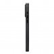 Чехол Pitaka MagEZ Case Pro 4 Twill 1500D для iPhone 15 Pro Black/Grey (KI1501PP) Чехол Pitaka MagEZ Case Pro 4 Twill 1500D для iPhone 15 Pro Black/Grey (KI1501PP)