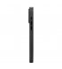 Чохол Pitaka MagEZ Case Pro 4 Twill 1500D для iPhone 15 Pro Black/Grey (KI1501PP)