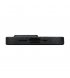 Чохол Pitaka MagEZ Case Pro 4 Twill 1500D для iPhone 15 Pro Black/Grey (KI1501PP)