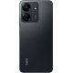 Xiaomi Redmi 13C 4/128GB Midnight Black Xiaomi Redmi 13C 4/128GB Midnight Black