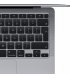 Б/в MacBook Air 13" 2020 M1/8GB/512GB Space Gray (MGN73)