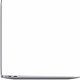 Б/в MacBook Air 13" 2020 M1/8GB/512GB Space Gray (MGN73) Б/в MacBook Air 13" 2020 M1/8GB/512GB Space Gray (MGN73)