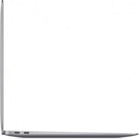 Б/в MacBook Air 13" 2020 M1/8GB/512GB Space Gray (MGN73)