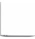 Б/у MacBook Air 13" 2020 M1/8GB/512GB Space Gray (MGN73)