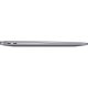 Б/у MacBook Air 13" 2020 M1/8GB/512GB Space Gray (MGN73) Б/у MacBook Air 13" 2020 M1/8GB/512GB Space Gray (MGN73)