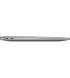 Б/у MacBook Air 13" 2020 M1/8GB/512GB Space Gray (MGN73)
