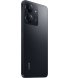 Xiaomi Redmi 13C 8/256GB Midnight Black