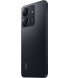 Xiaomi Redmi 13C 8/256GB Midnight Black