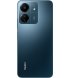 Xiaomi Redmi 13C 8/256GB Navy Blue