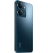 Xiaomi Redmi 13C 8/256GB Navy Blue
