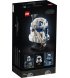 Конструктор LEGO Star Wars Шлем капитана Рекса (75349)