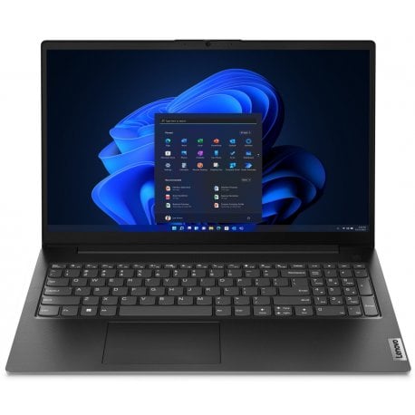 Ноутбук Lenovo V15-G4 (82YU00YARA)
