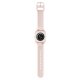 Умные часы Xiaomi Amazfit Active Petal Pink Умные часы Xiaomi Amazfit Active Petal Pink