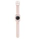 Смарт-годинник Xiaomi Amazfit Active Petal Pink