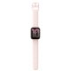 Умные часы Xiaomi Amazfit Active Petal Pink Умные часы Xiaomi Amazfit Active Petal Pink