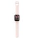 Умные часы Xiaomi Amazfit Active Petal Pink